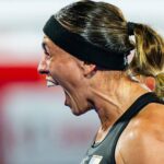 Las Leonas son finalistas del Mundial de Hockey sobre Césped 2026