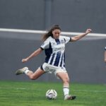 Las Matadoras igualaron ante SAT