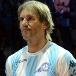 Marcos Milinkovic visitará a alumnos de las Escuelas Deportivas Municipales