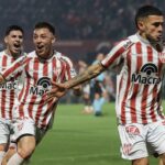 Por el Torneo Clausura 2026 Instituto recibe a Gimnasia de Mendoza