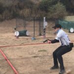 Setiembre será un mes de importantes torneos nacionales en el Tiro Federal Córdoba