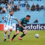 Estudiantes recibe a San Lorenzo en el Candini de Río Cuarto