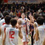 El Argentino de Infantiles Masculino se define en Río Tercero