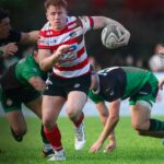 Fecha de definiciones en el Torneo del Interior de la Unión Argentina de Rugby