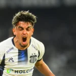 Talleres visita a Platense buscando su primera victoria en Vicente López