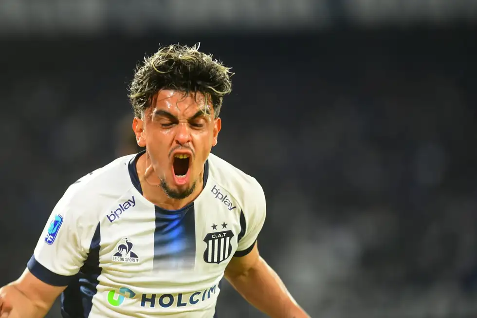 Talleres visita a Platense buscando su primera victoria en Vicente López