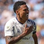 Talleres visita a Gimnasia en Mendoza por la quinta fecha de la Zona «A»