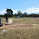 El Clausura 2026 del Béisbol Cordobés está en marcha: primeras sorpresas y nuevos protagonistas