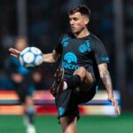 Agenda de la fecha 6 del Clausura 2026 de la Liga Profesional de Fútbol