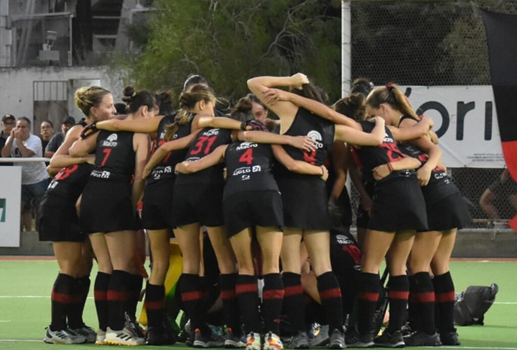 Copa Córdoba: Están los clasificados a Octavos de Final