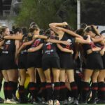 Copa Córdoba: Están los clasificados a Octavos de Final
