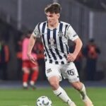 En el Mario Kempes, Talleres recibe a Rosario Central por la sexta fecha del Clausura 2026