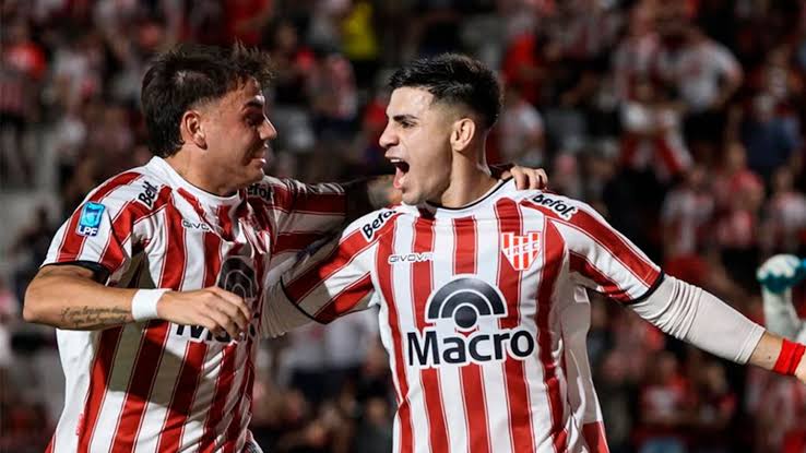 Instituto recibe a San Lorenzo en el Monumental de Alta Córdoba