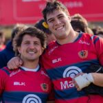 Unión Cordobesa de Rugby: Por la fecha 12 del Top 10 A ganaron La Tablada y Tala