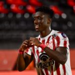 Instituto visita a Lanús en la «Fortaleza Granate»