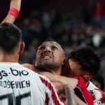 Instituto consiguió un gran triunfo ante Lanús por el Torneo Clausura 2026
