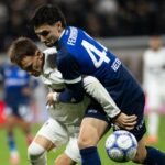 Programación de la 4ª fecha del Clausura 2026 de la Liga Profesional de Fútbol