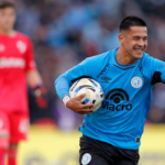 Belgrano recupera ante Tigre su partido postergado de la 2ª fecha del Clausura 2026