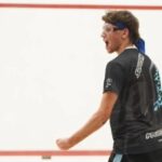 Tu próxima pasión tiene nombre: Squash