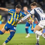 Programación de la fecha 7 del Clausura 2026 de la Liga Profesional de Fútbol