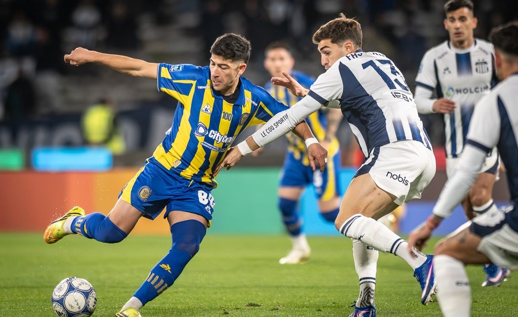 Programación de la fecha 7 del Clausura 2026 de la Liga Profesional de Fútbol