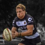 13ª fecha del Top 10 “A”: se destaca Tala Rugby Club vs. La Tablada