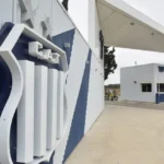 Viernes agitado en Talleres