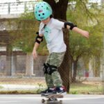 Las escuelas de Deportes Urbanos del Kempes (CBA X) tienen cupos abiertos