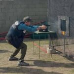 Quinto Torneo Social de Tiro Dinámico 2026