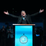 Las socias y socios de Belgrano aprobaron el Nuevo Estatuto