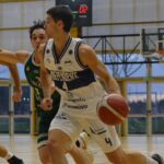 Independiente de Oliva ganó su primer amistoso