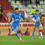 Estudiantes abre la octava fecha del Clausura ante Sarmiento en Río Cuarto