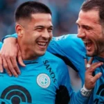 Belgrano vuelve a jugar en Alberdi ante Huracán