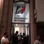 LCF: así se jugará el fin de semana, con actividad reducida en Primera A y B
