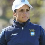 El Golf de Córdoba aporta dos medallas de bronce para la delegación argentina