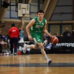 Atenas jugó su último amistoso