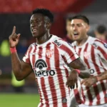 Instituto recibe a Estudiantes de Río Cuarto en el Monumental de Alta Córdoba