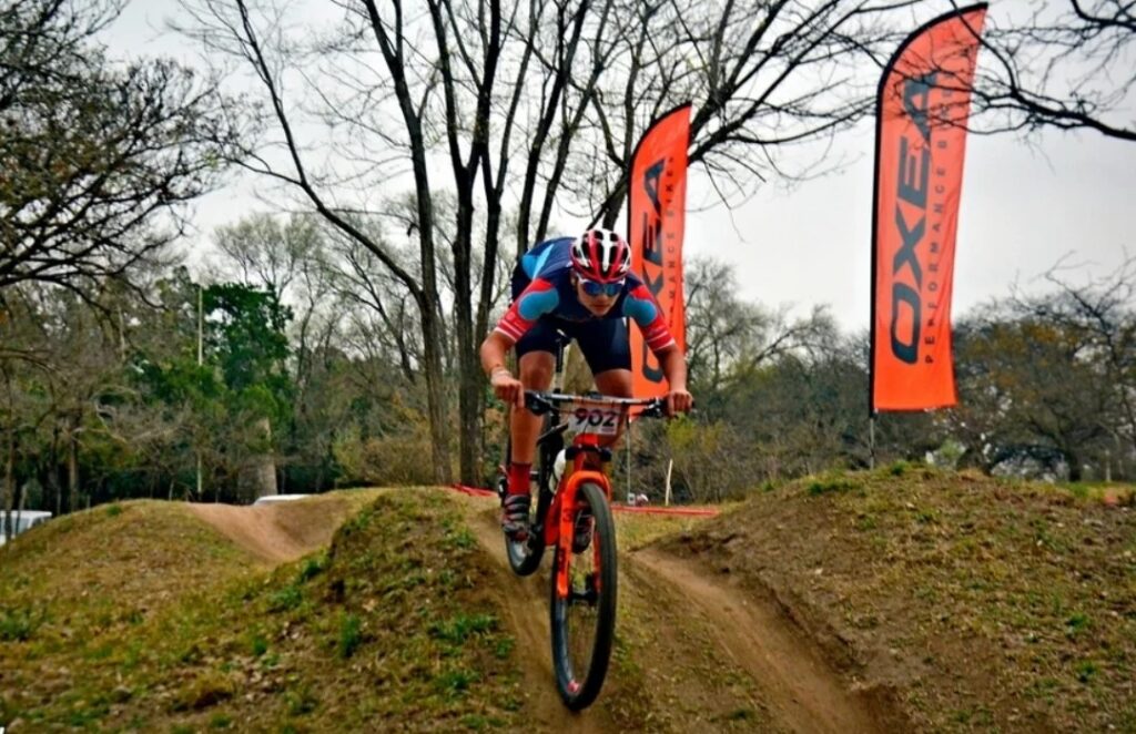 Villa del Totoral se prepara para una nueva edición del Desafío Camino Real – Rally Bike