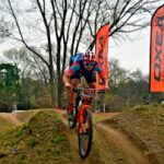 Villa del Totoral se prepara para una nueva edición del Desafío Camino Real – Rally Bike