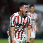 Instituto recibe a Estudiantes de Río Cuarto en el Monumental de Alta Córdoba