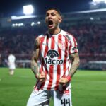 Fecha 10ª del Torneo Clausura 2026 de la Liga Profesional de Fútbol