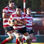 Con los equipos cordobeses será un gran sábado de definiciones en el Torneo del Interior