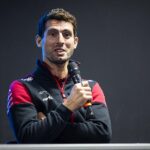 Campeonato Mundial de Resistencia: «Pechito» López terminó 13°