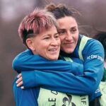 Se viene una verdadera fiesta para alentar a Las Matadoras en el Clásico Cordobés