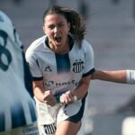 Las Matadoras y otra victoria en condición de visitante