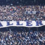 Día del Club y una jornada exclusiva para los Socios de Talleres que podrán disfrutar del partido