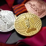 Excelente cosecha de medallas de los deportistas cordobeses en los Juegos Suramericanos 2026