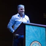 Asamblea General Extraordinaria: información para socios y socias de Belgrano