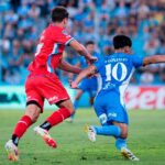 Fecha 10ª del Torneo Clausura 2026 de la Liga Profesional de Fútbol