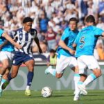 Programación de la 11ª Fecha del Torneo Clausura 2026 de la Liga Profesional